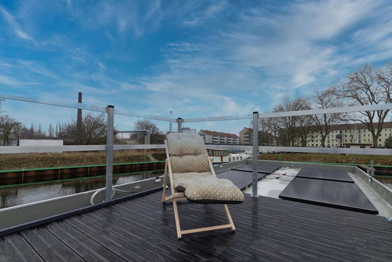 Fontana Lipno Otel Černá v Pošumaví Dış mekan fotoğraf