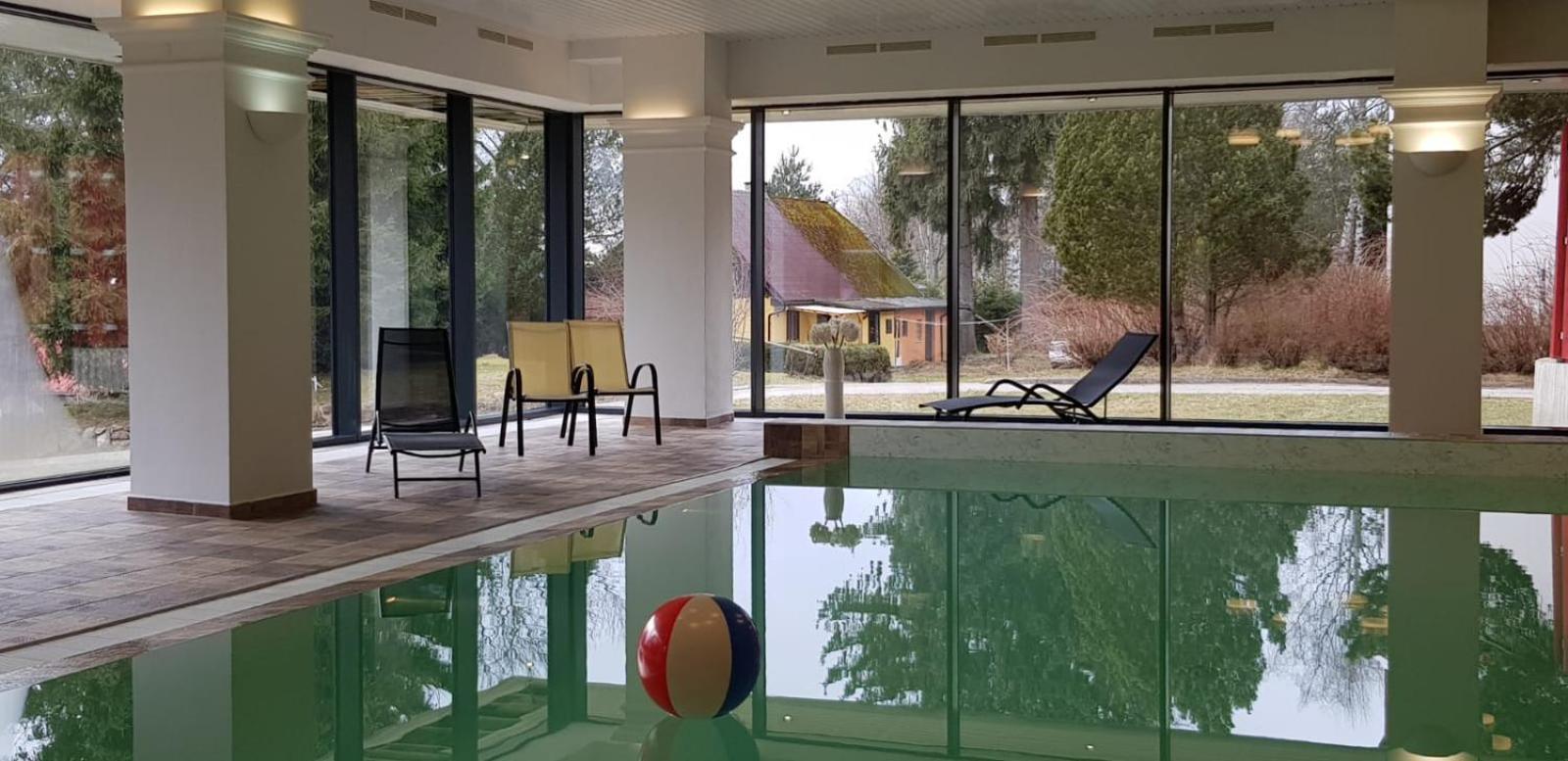 Fontana Lipno Otel Černá v Pošumaví Dış mekan fotoğraf